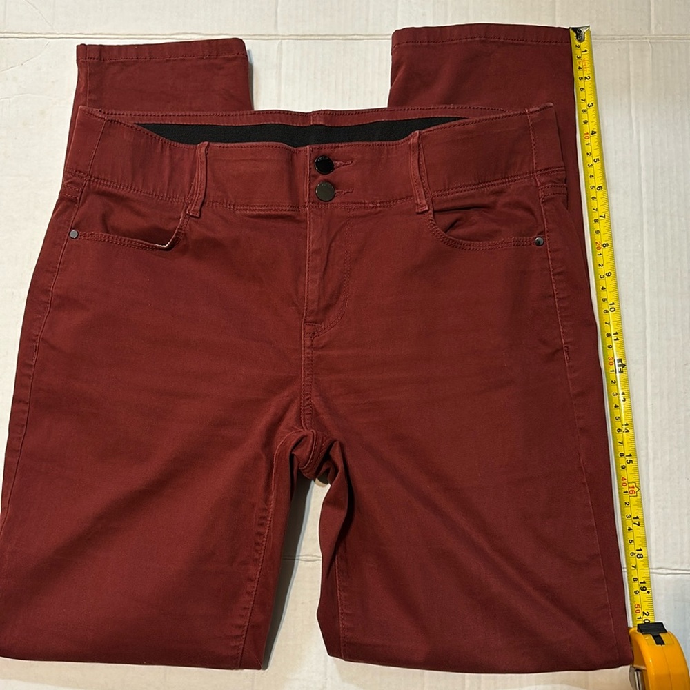 Apt 9 Pant